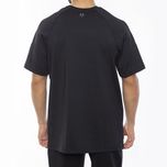 تیشرت مردانه کد M08256-001