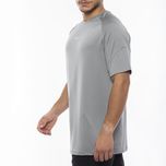 تیشرت ورزشی مردانه کد M08256-103