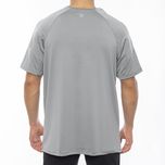 تیشرت ورزشی مردانه کد M08256-103