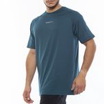 تیشرت ورزشی مردانه کد M08256-603