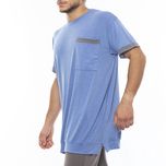 تیشرت مردانه کد M08258-004