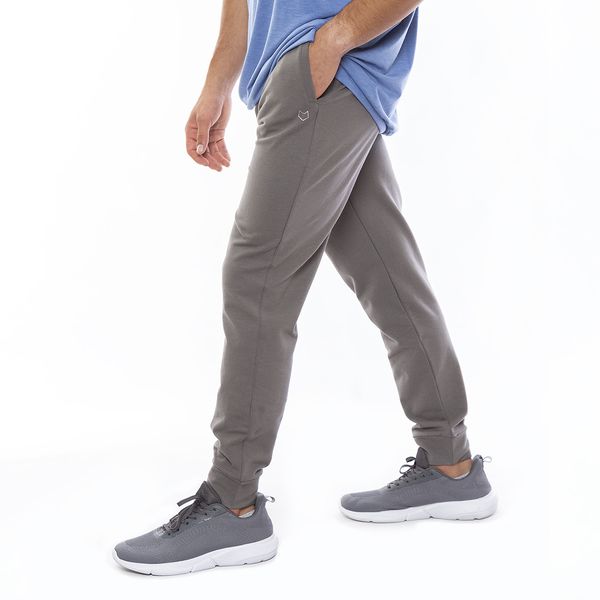 شلوار مردانه کد M08282-102