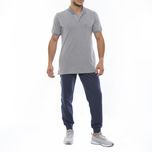 شلوار مردانه کد M08282-400