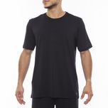 تیشرت مردانه کد M08293-001
