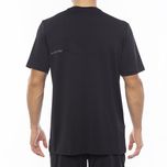 تیشرت مردانه کد M08293-001