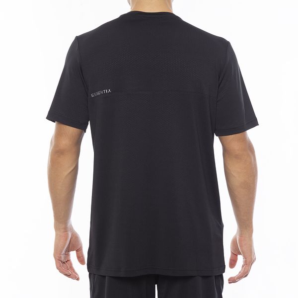 تیشرت مردانه کد M08293-001