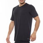 تیشرت مردانه کد M08293-001
