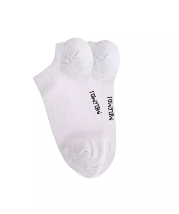 جوراب ساق کوتاه مردانه کد M08468-010