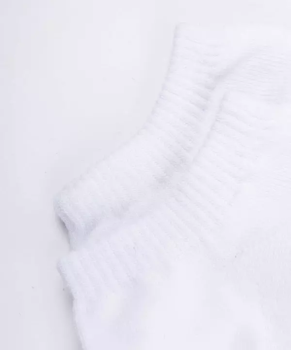 جوراب ساق کوتاه مردانه کد M08469-002