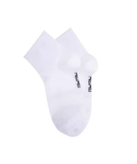جوراب ساق متوسط مردانه کد M08470-912