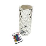 آباژور رومیزی