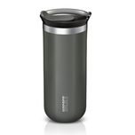 فلاسک واکاکو مدل OCTAROMA GRANDE DIM کد F2022 گنجایش 0.43 لیتر