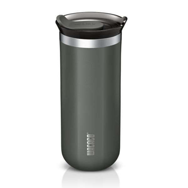 فلاسک واکاکو مدل OCTAROMA GRANDE DIM کد F2022 گنجایش 0.43 لیتر