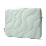 کاور لپ تاپ تام تاک مدل Terra-A27 مناسب برای لپ تاپ  13 اینچی