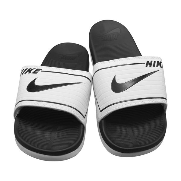 دمپایی مردانه مدل GS-M-JDI-229748