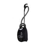 جاروبرقی 2200 وات پارس خزر مدل VC-2200W