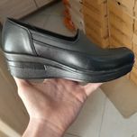 کفش روزمره زنانه مدل 037ch