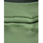 سویشرت مردانه مدل SB-SS- 00562