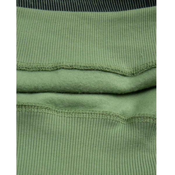 سویشرت مردانه مدل SB-SS- 00562