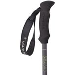 عصای کوهنوردی کمپ مدل BACKCOUNTRY CARBON 2.0 مجموعه 2 عددی