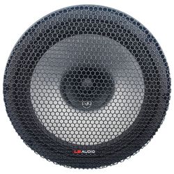 میدرنج ال اس آدیو LS Audio LS-M10E5