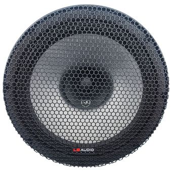 میدرنج ال اس آدیو LS Audio LS-M10E5