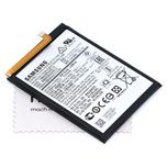 باتری موبایل سامسونگ M11 مدل HQ-S71