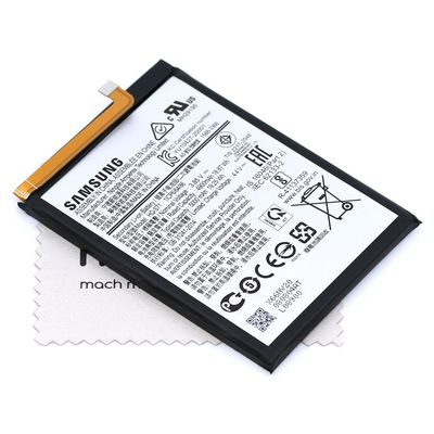 باتری موبایل سامسونگ M11 مدل HQ-S71