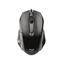 ماوس باسیم زیچر مدل M120