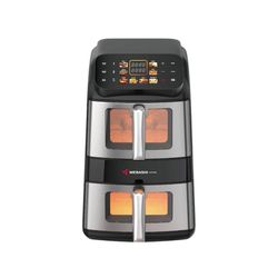 سرخکن 11 لیتر مباشی مدل ME-AF1200