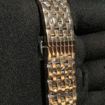 ست ساعت مچی عقربه‌ای زنانه و مردانه سوئیس آرت مدل ANT620015-1614