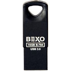 فلش 16 گیگ BEXO B-704 USB 3