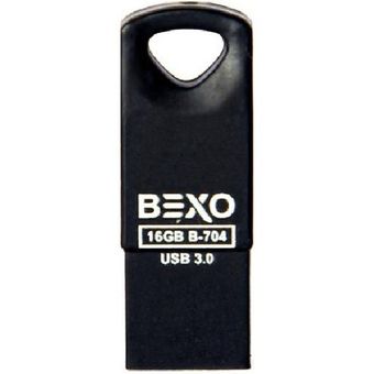 فلش 16 گیگ BEXO B-704 USB 3