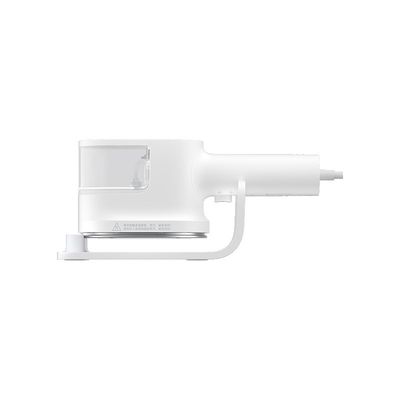 اتو بخار 1200 وات شیائومی مدل MI B502CN