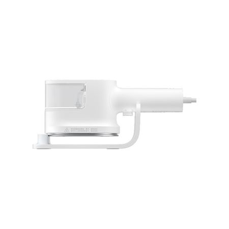 اتو بخار 1200 وات شیائومی مدل MI B502CN