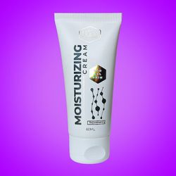 کرم مرطوب کننده ژل رویال