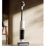 جارو شارژی شیائومی مدل W20 Wet and Dry