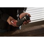 قهوه ساز واکاکو مدل barista kit