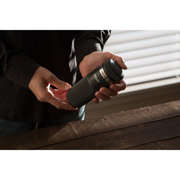 قهوه ساز واکاکو مدل barista kit