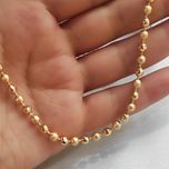 پابند زنانه وای اس ایکس مدل گوی