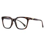 عینک محافظ چشم مدل ST6915C55-P81 Anti Blue Light