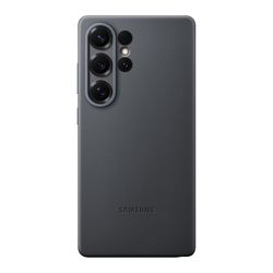 کاور سامسونگ مدل EF-VS938 مناسب برای گوشی موبایل سامسونگ Galaxy S25 Ultra