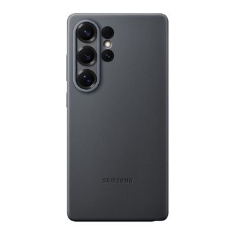 کاور سامسونگ مدل EF-VS938 مناسب برای گوشی موبایل سامسونگ Galaxy S25 Ultra