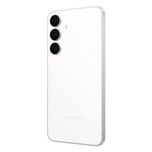 گوشی موبایل سامسونگ مدل Galaxy S25 FE دو سیم کارت ظرفیت 256 گیگابایت و رم 8 گیگابایت - ویتنام