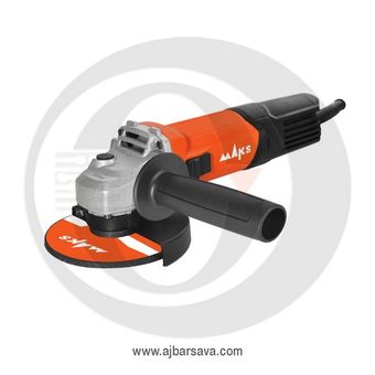 مینی فرز 800 وات مکس مدل M2