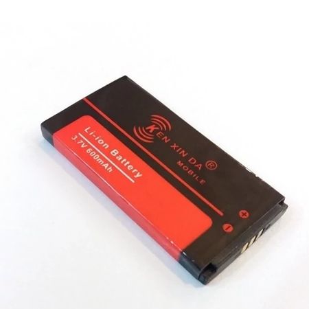 باتری موبایل مدل GB/T 18287-2000 مناسب برای موبایل M2