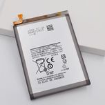 باتری موبایل سامسونگ Galaxy M20 / M30 مدل EB-BG580ABU