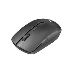 ماوس بی سیم زیچر مدل M205