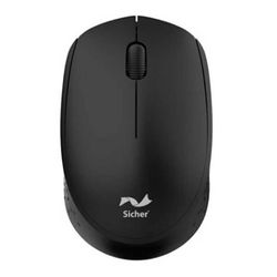 ماوس بی سیم زیچر مدل M207