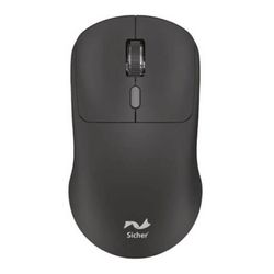 ماوس بی سیم زیچر مدل M210